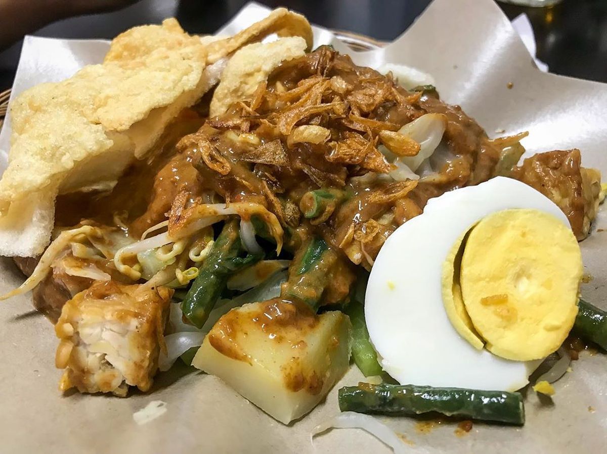 soto