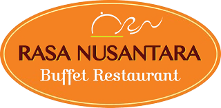 rasa nusantara