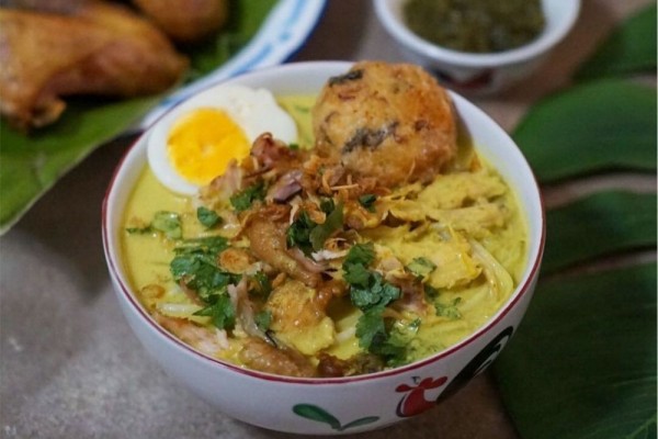 soto